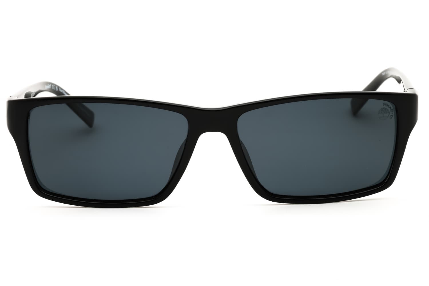 Timberland TB9297 — Lunettes de soleil 2