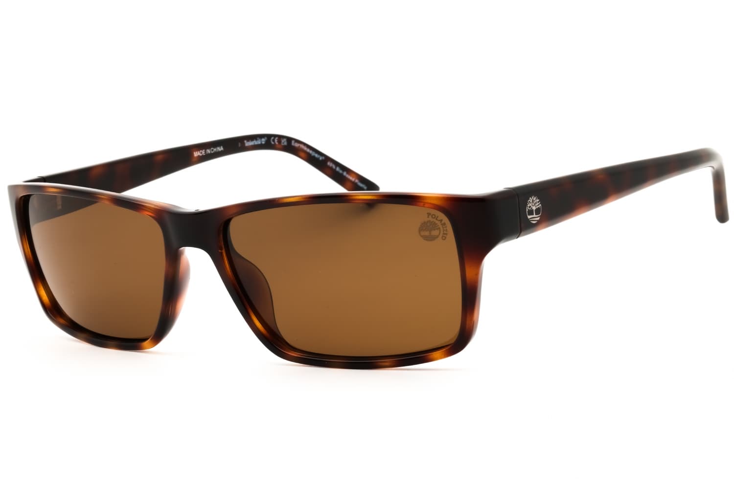 Timberland TB9297 — Lunettes de soleil 3