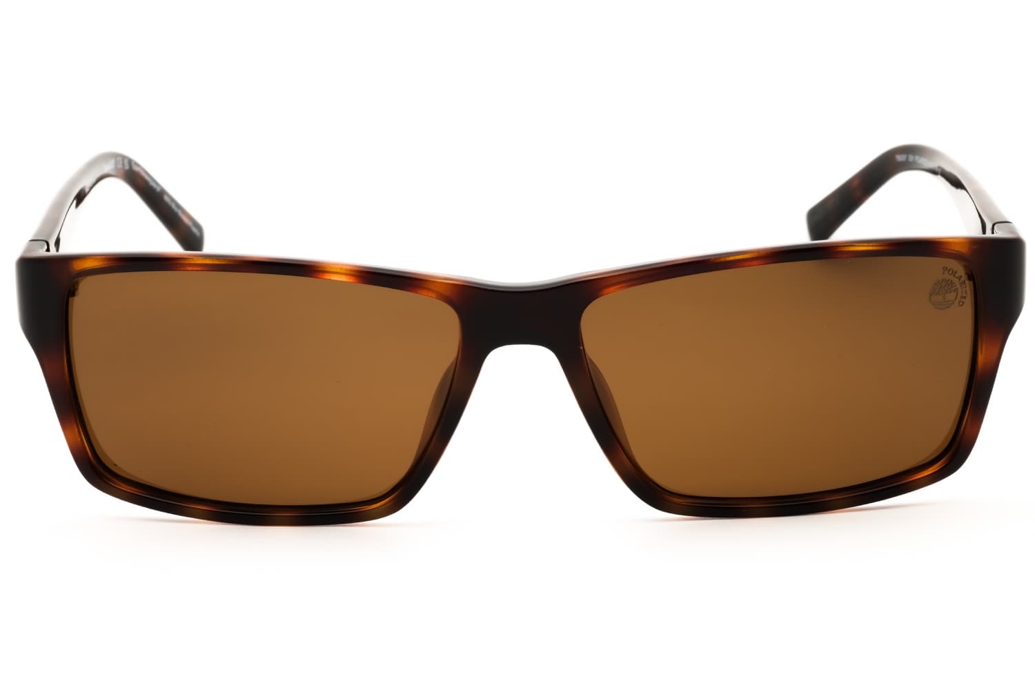 Timberland TB9297 — Lunettes de soleil 4