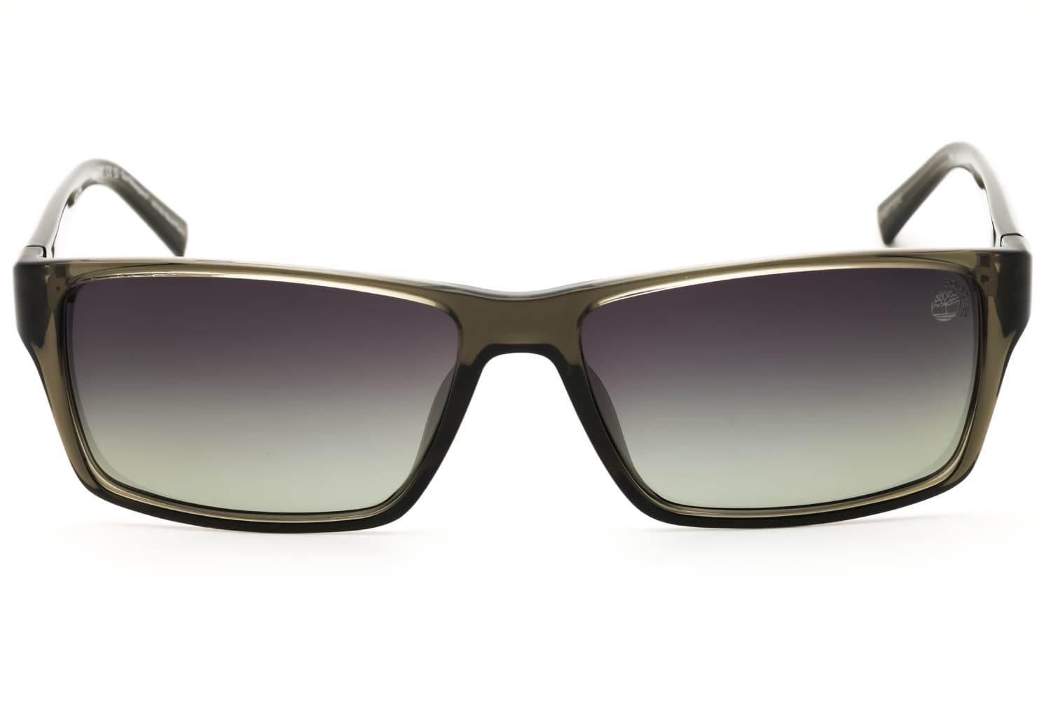 Timberland TB9297 — Lunettes de soleil 6