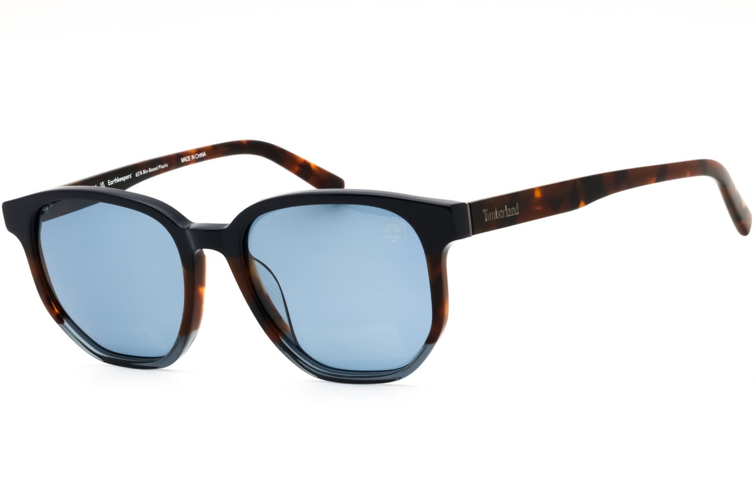 Timberland TB9305-H — Lunettes de soleil 1