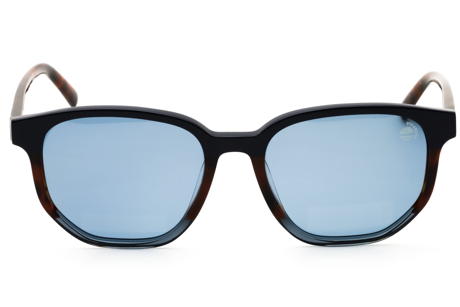 Timberland TB9305-H — Lunettes de soleil 2
