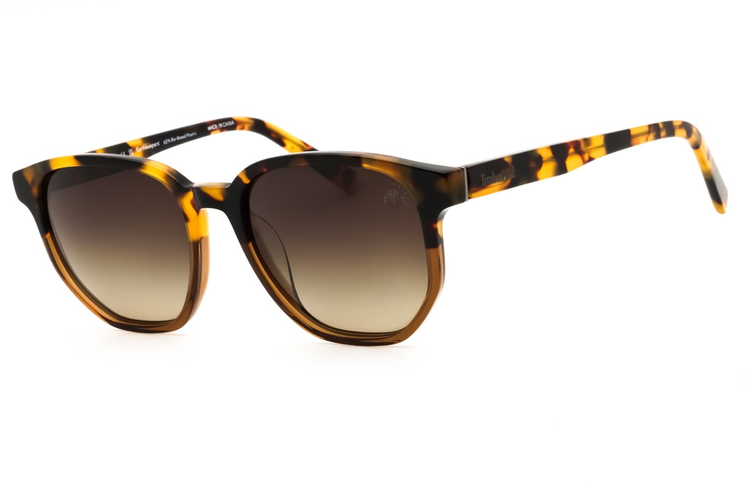Timberland TB9305-H — Lunettes de soleil 3