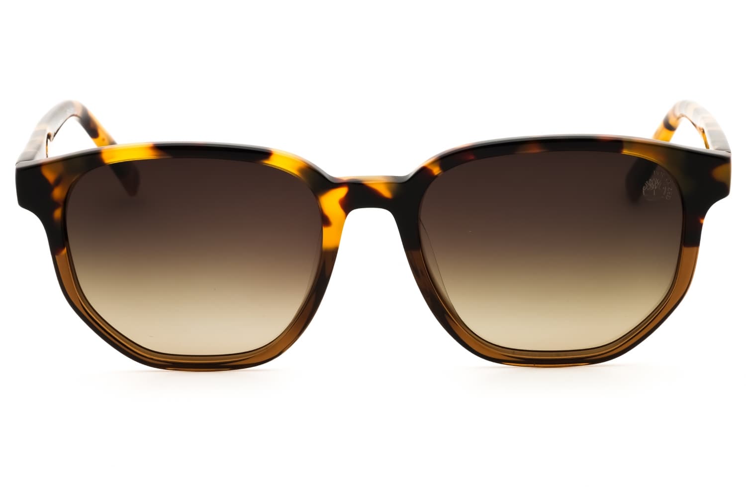 Timberland TB9305-H — Lunettes de soleil 4
