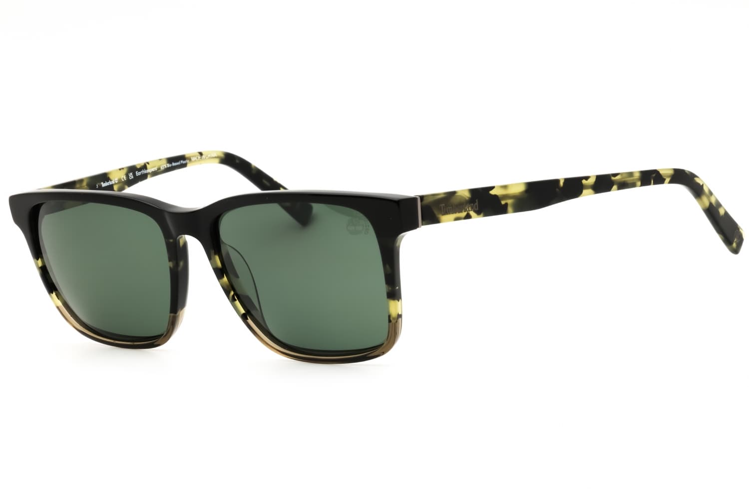 Timberland TB9306 — Lunettes de soleil 1