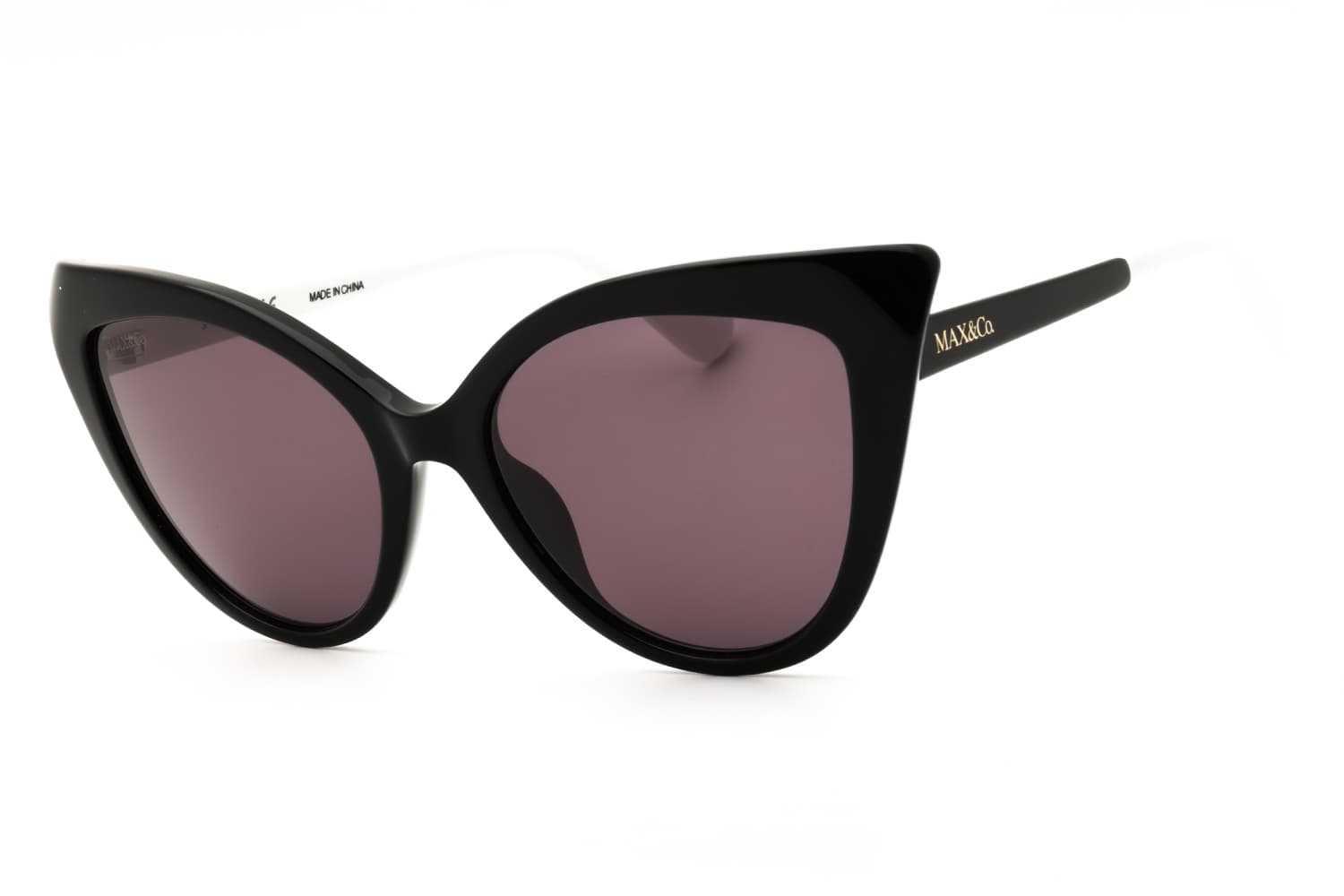 Max & Co MO0038 — Lunettes de soleil 5