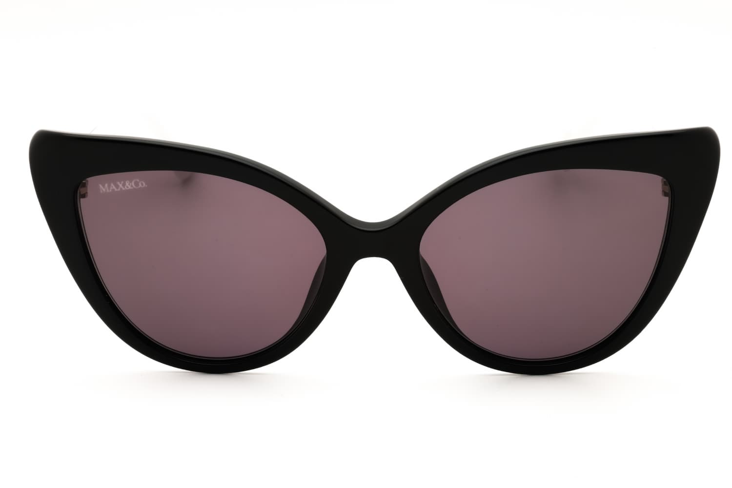 Max & Co MO0038 — Lunettes de soleil 6