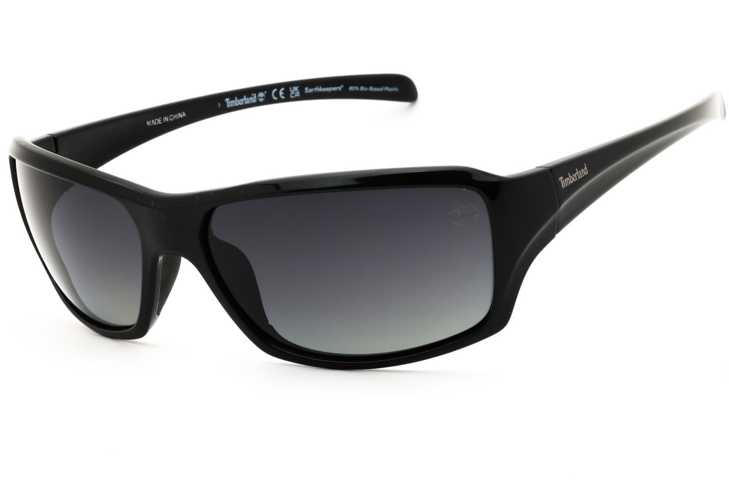 Timberland TB9332 — Lunettes de soleil 1