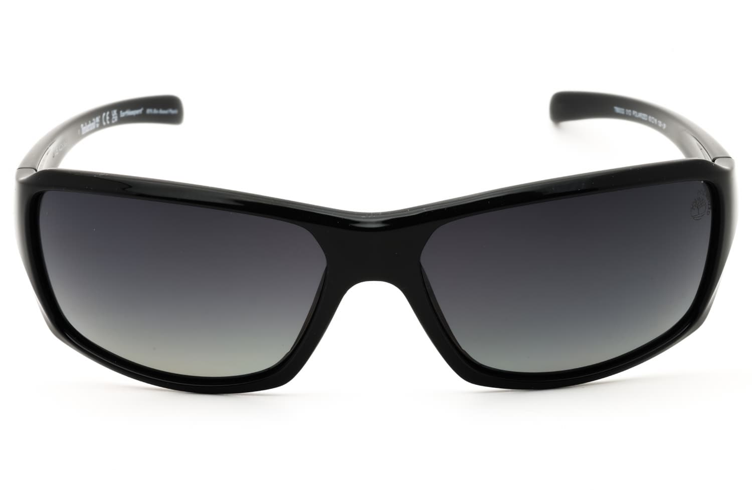 Timberland TB9332 — Lunettes de soleil 2