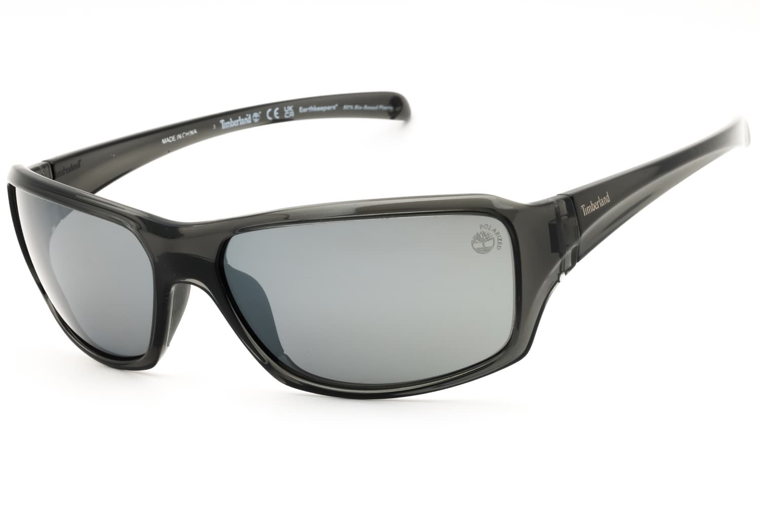 Timberland TB9332 — Lunettes de soleil 3