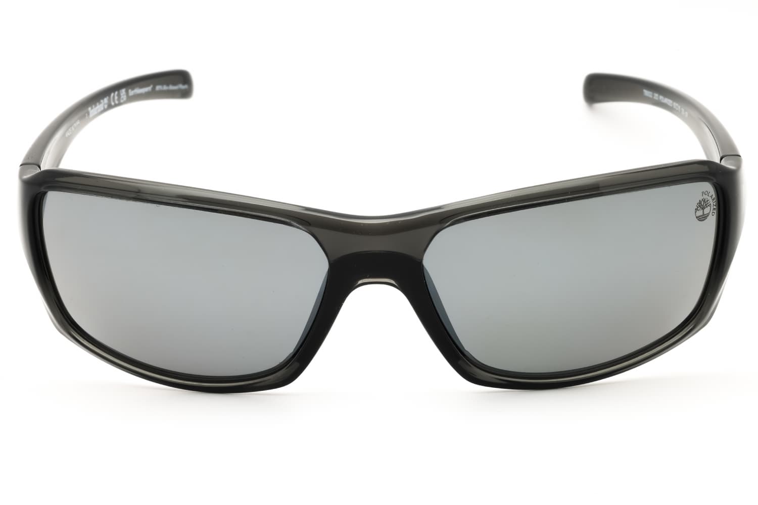 Timberland TB9332 — Lunettes de soleil 4