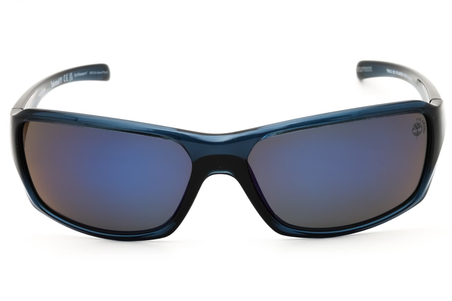 Timberland TB9332 — Lunettes de soleil 8