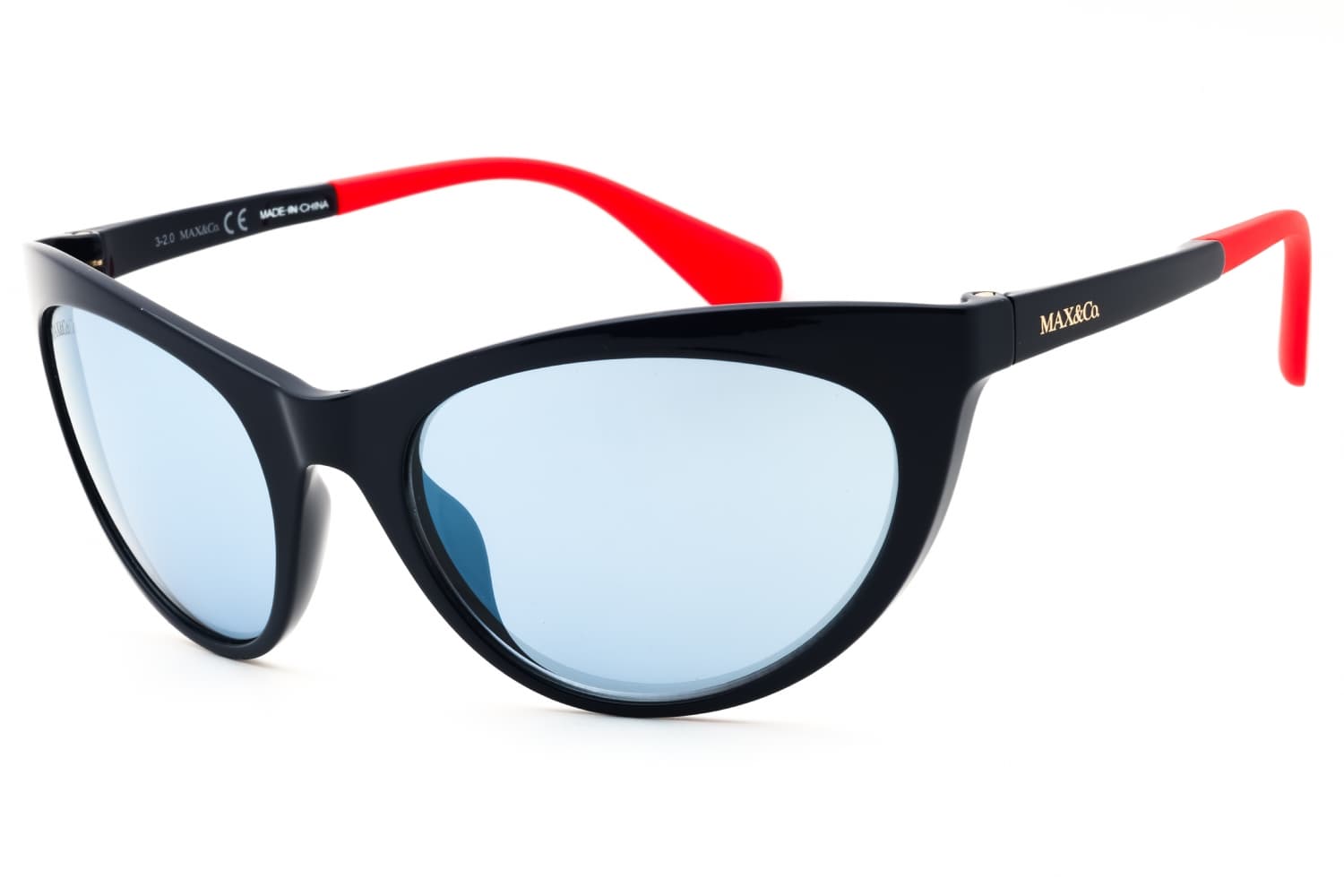 Max & Co MO0037 — Lunettes de soleil 1
