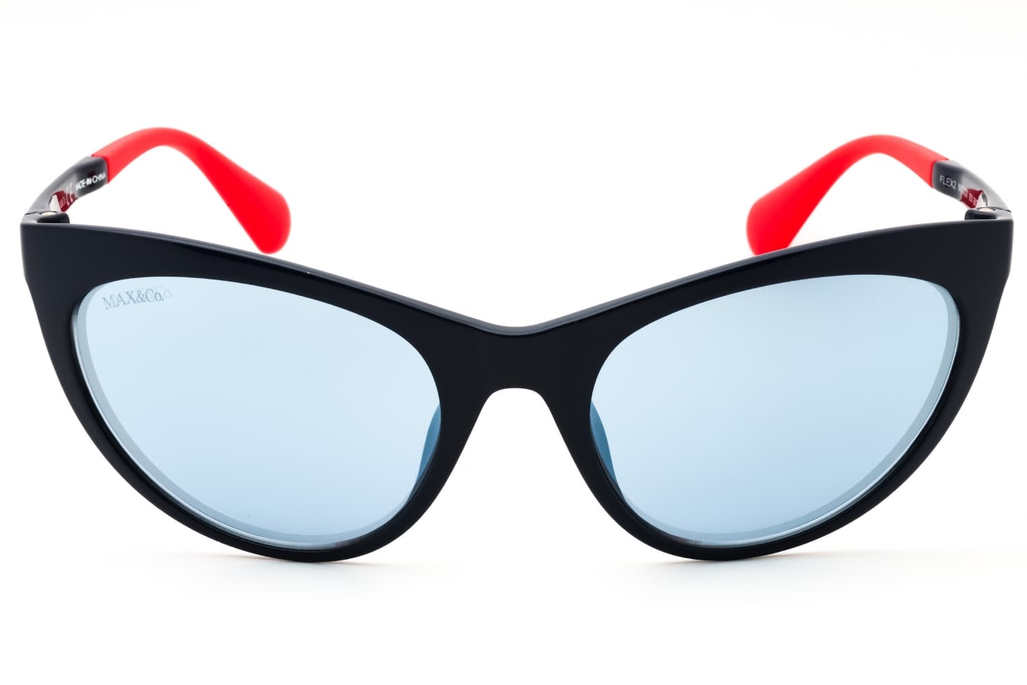 Max & Co MO0037 — Lunettes de soleil 2
