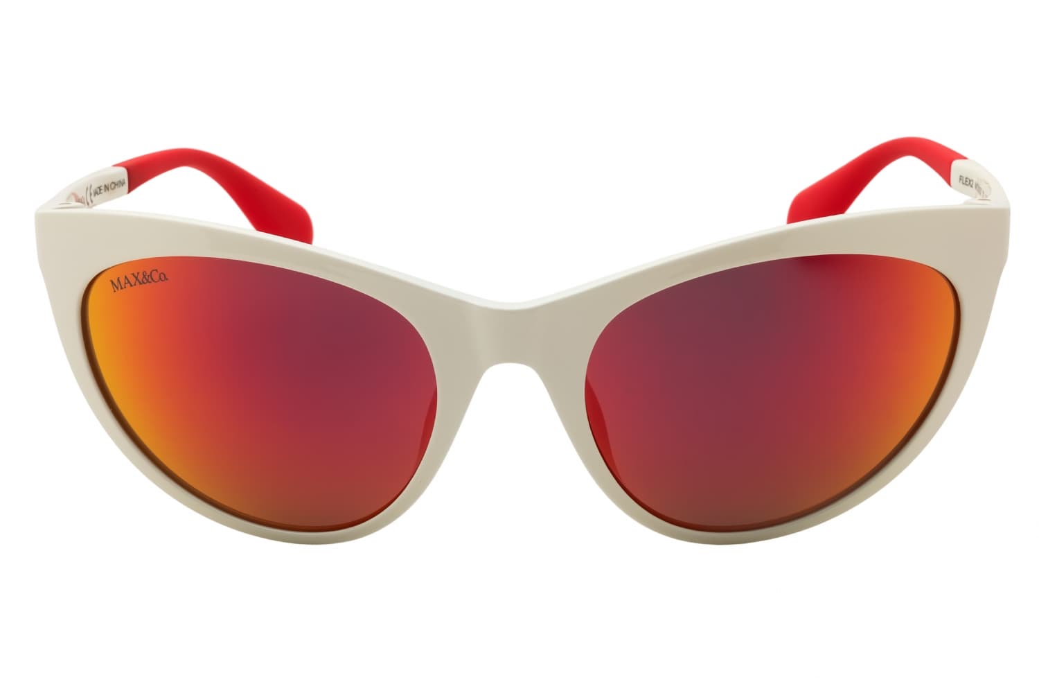 Max & Co MO0037 — Lunettes de soleil 4