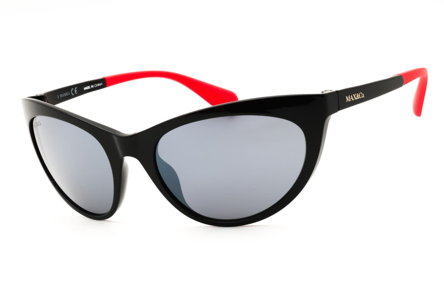 Max & Co MO0037 — Lunettes de soleil 5