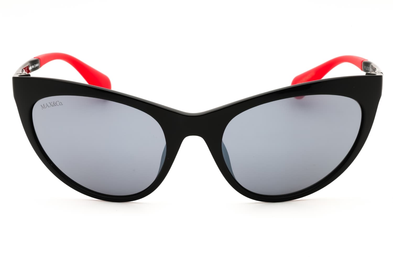 Max & Co MO0037 — Lunettes de soleil 6