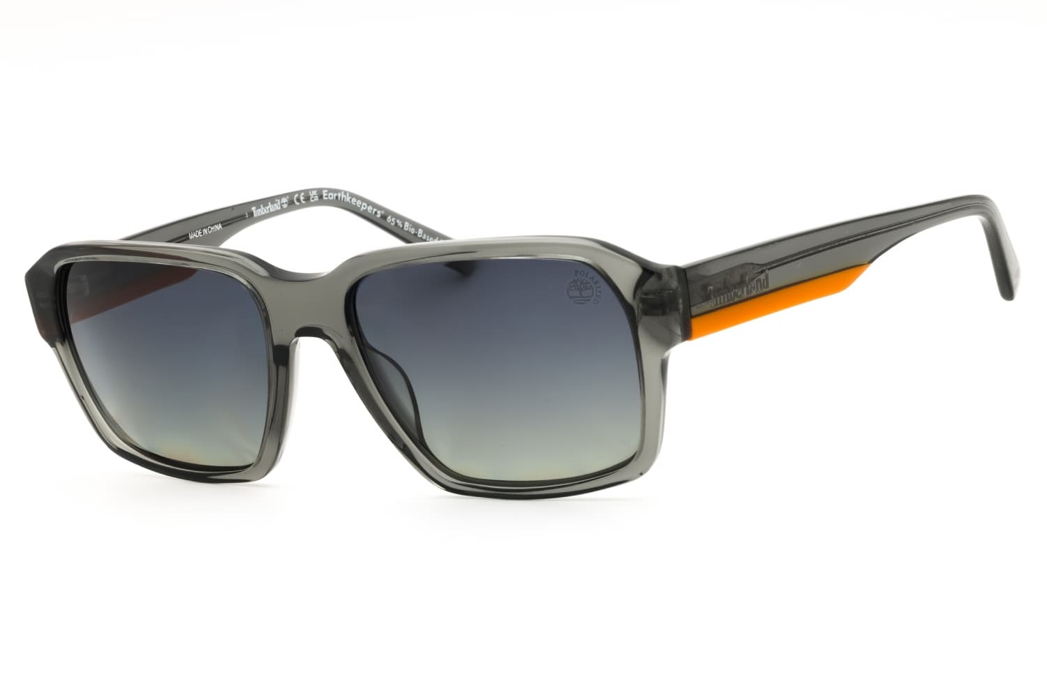 Timberland TB9343 — Lunettes de soleil 1