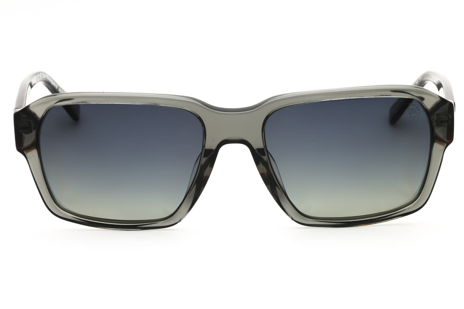 Timberland TB9343 — Lunettes de soleil 2