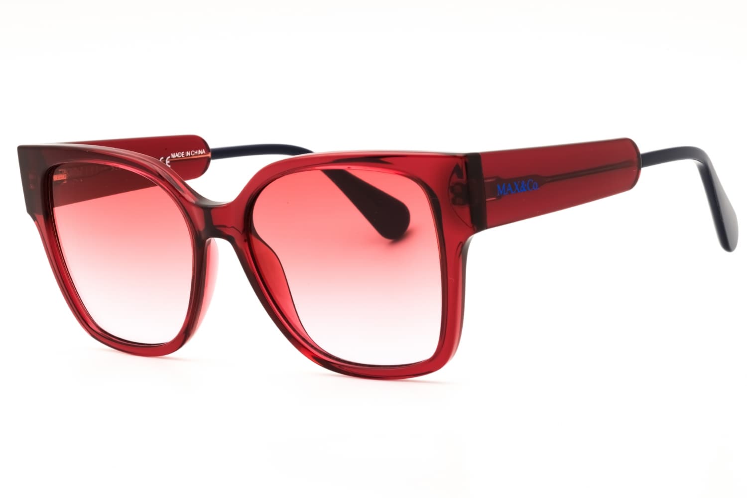 Max & Co MO0036 — Lunettes de vue 1