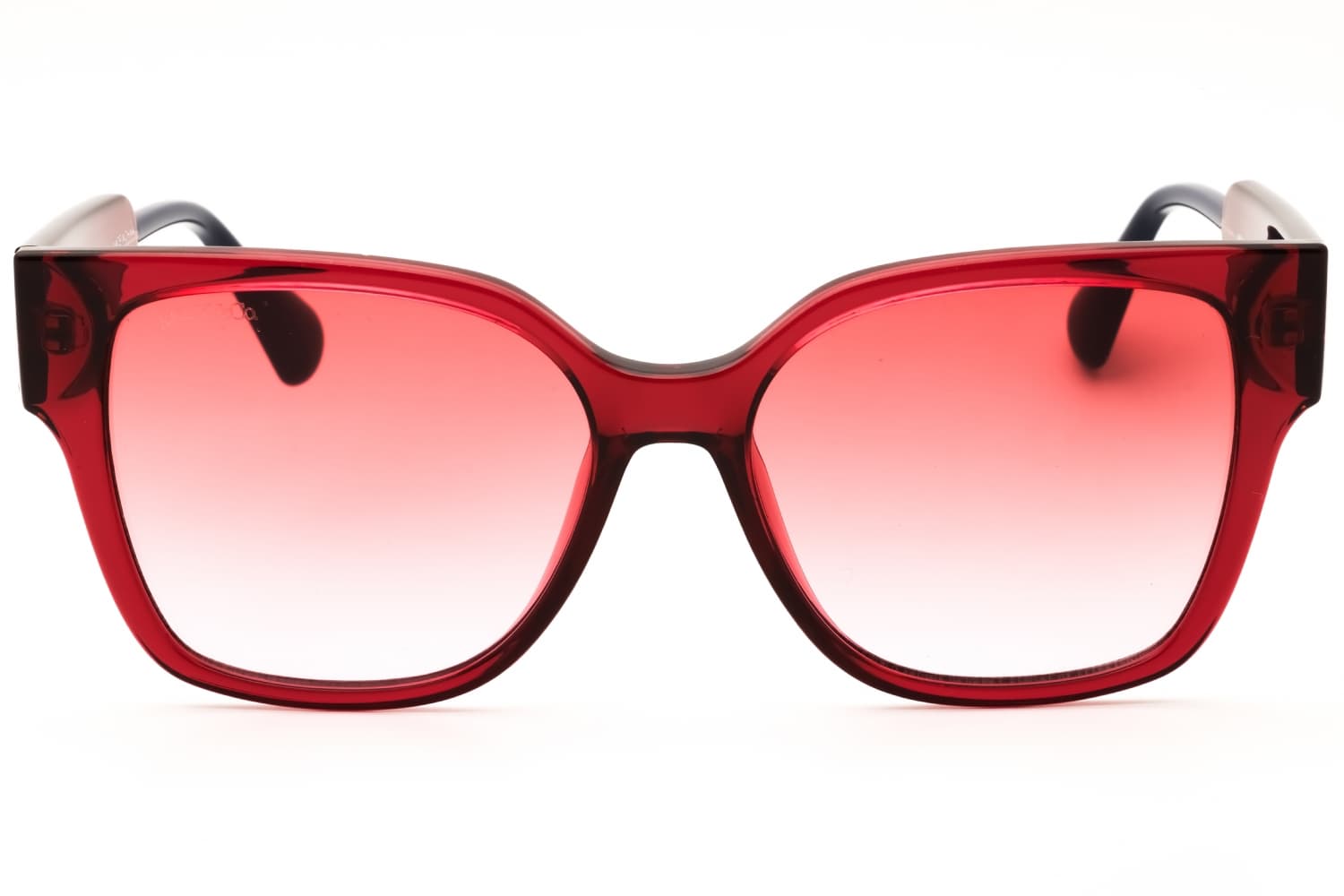 Max & Co MO0036 — Lunettes de vue 2