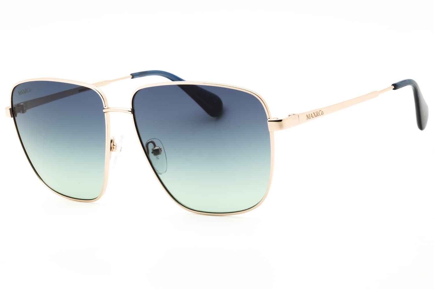 Max & Co MO0041 — Lunettes de soleil 1