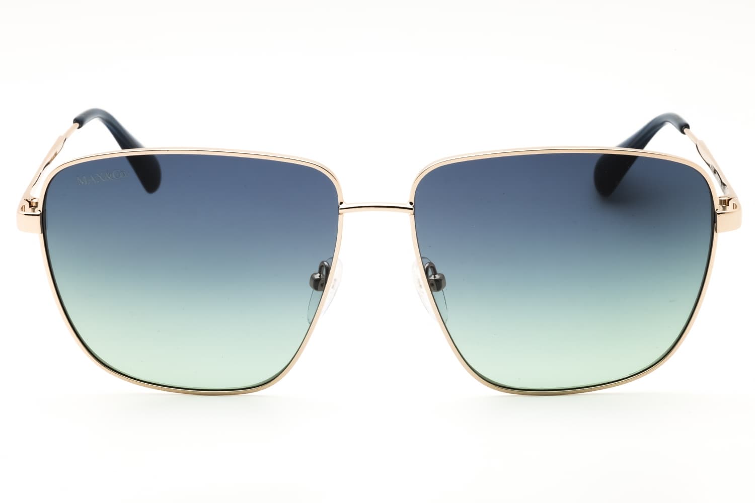 Max & Co MO0041 — Lunettes de soleil 2