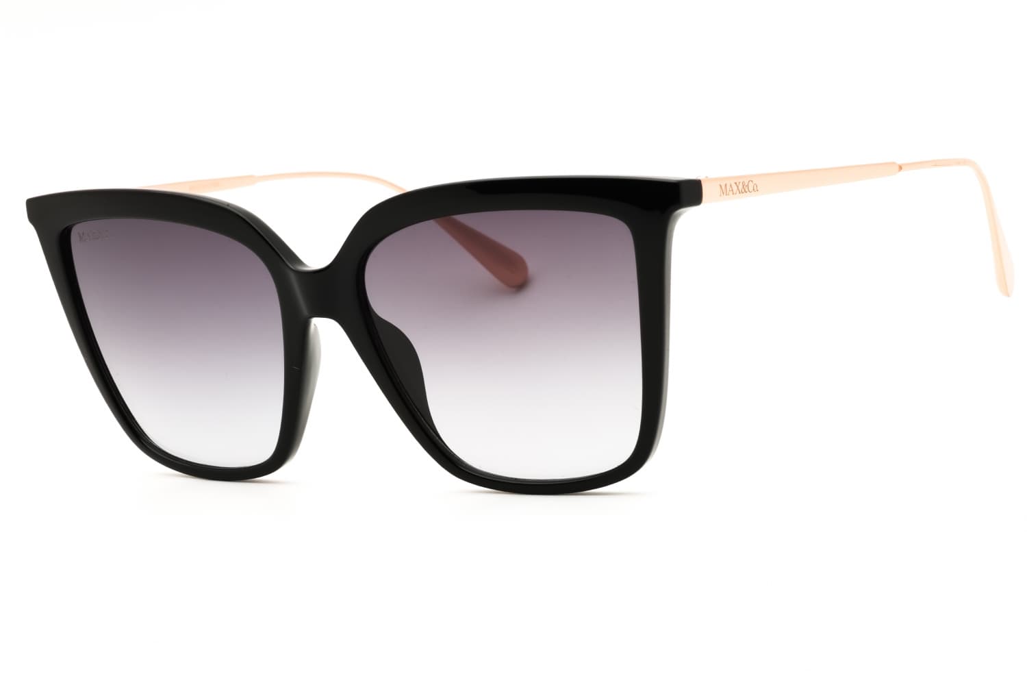 Max & Co MO0043 — Lunettes de soleil 1
