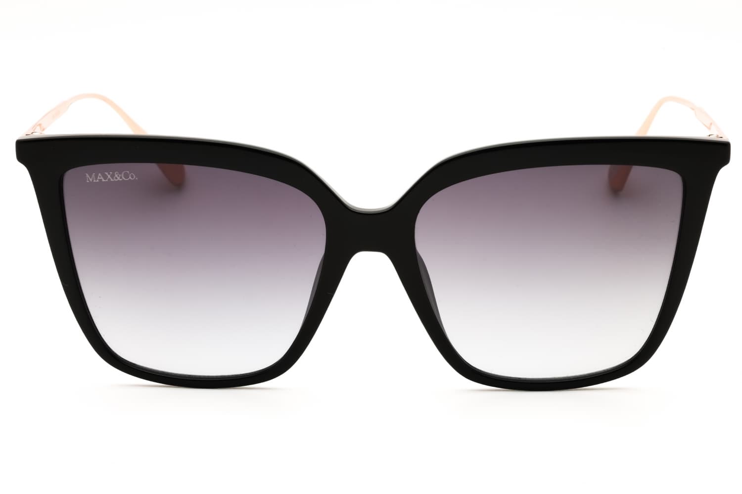 Max & Co MO0043 — Lunettes de soleil 2