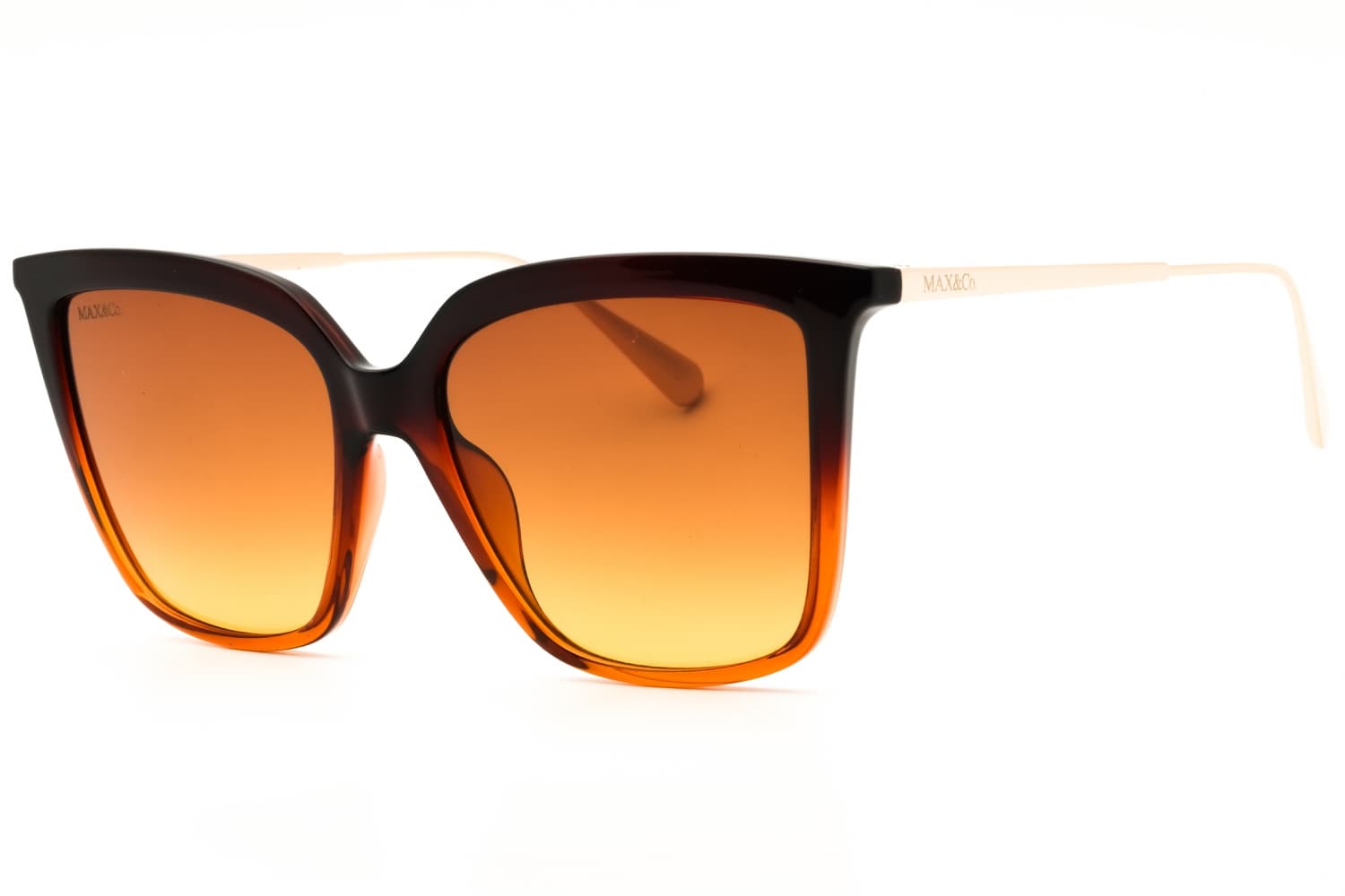 Max & Co MO0043 — Lunettes de soleil 3
