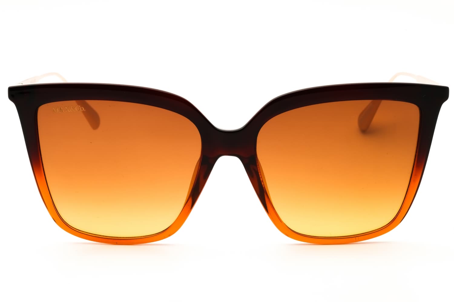 Max & Co MO0043 — Lunettes de soleil 4