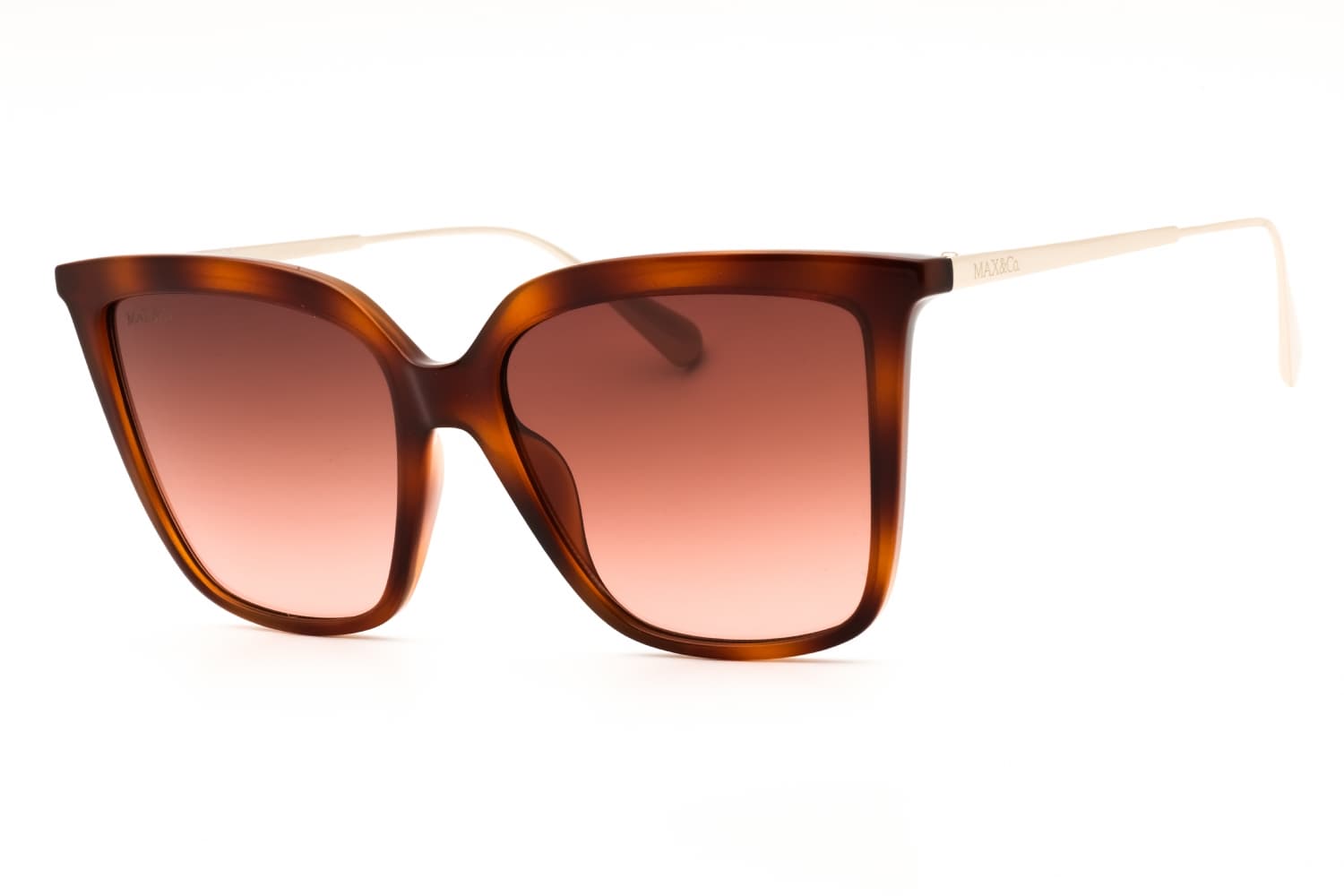 Max & Co MO0043 — Lunettes de soleil 5