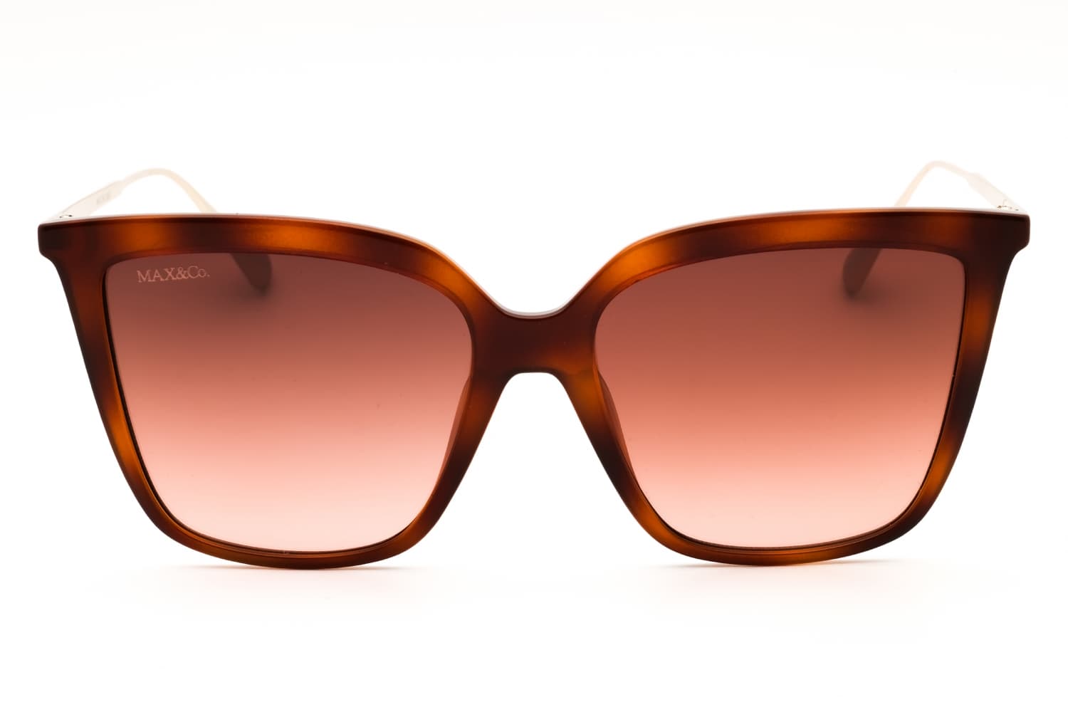 Max & Co MO0043 — Lunettes de soleil 6