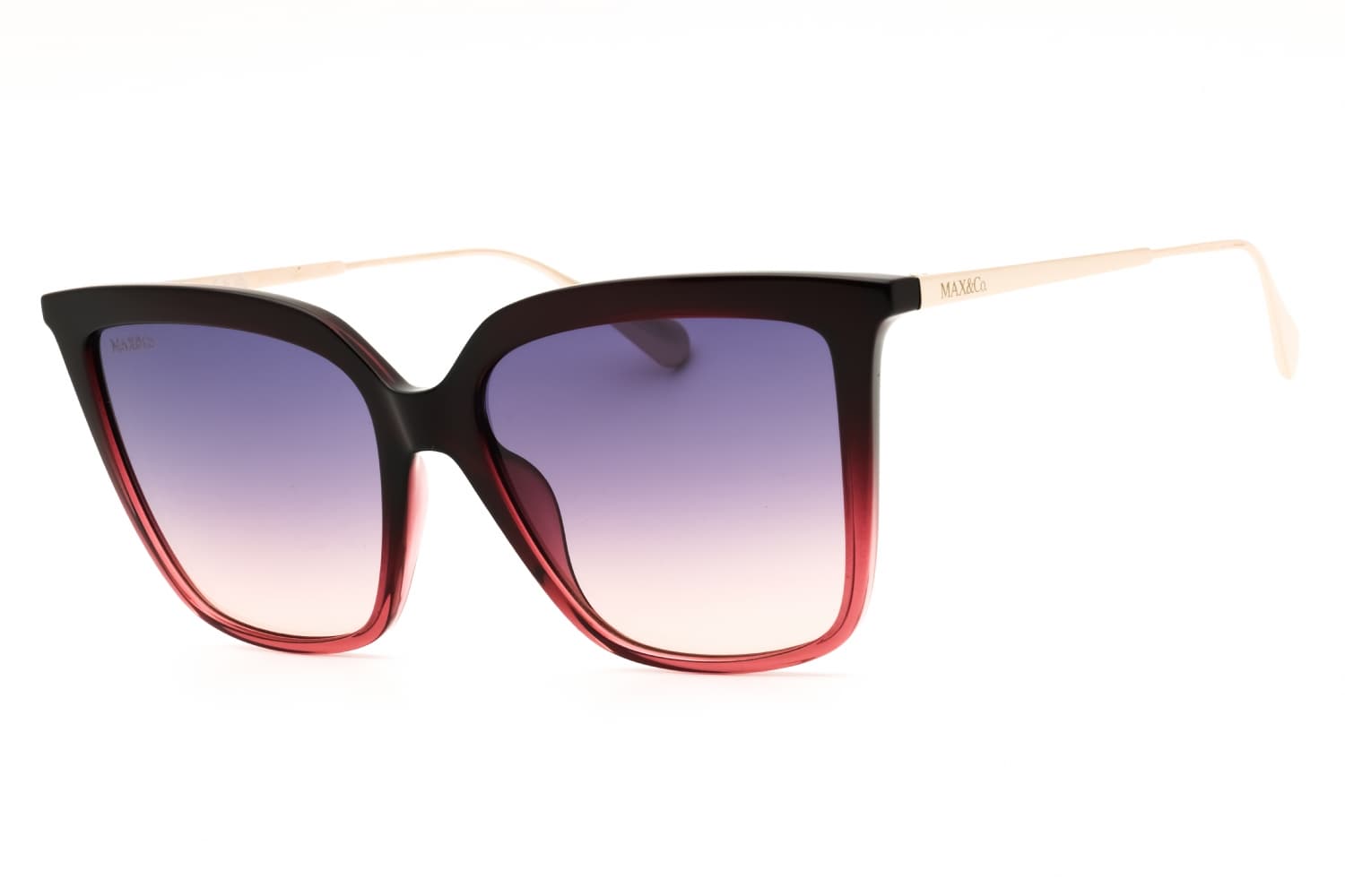 Max & Co MO0043 — Lunettes de soleil 7