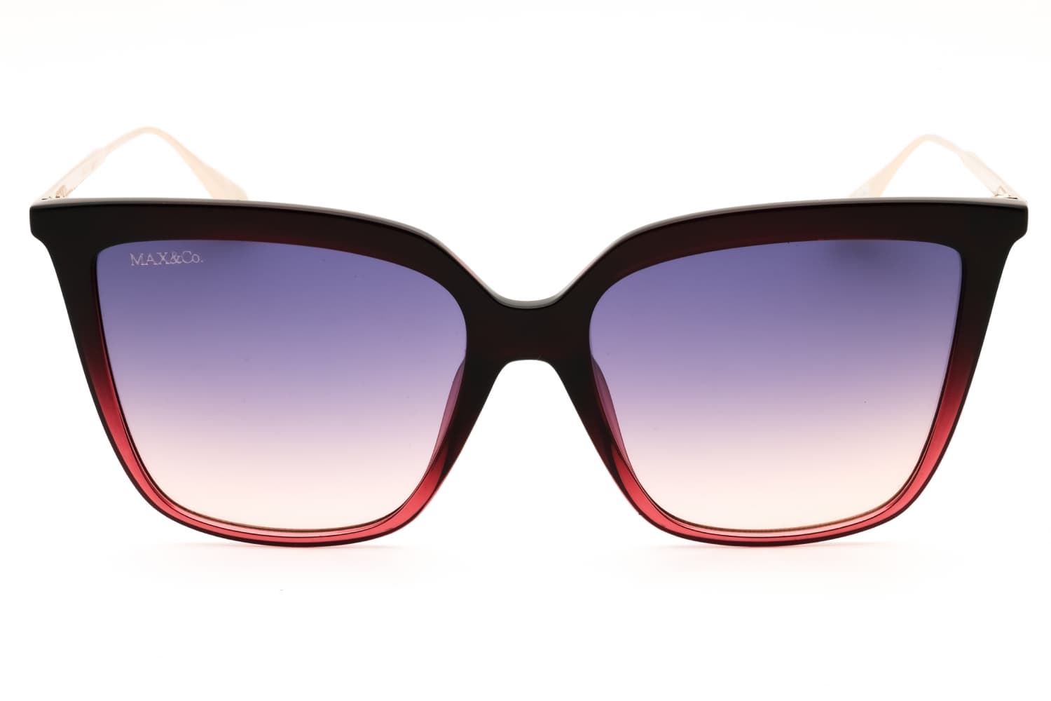 Max & Co MO0043 — Lunettes de soleil 8