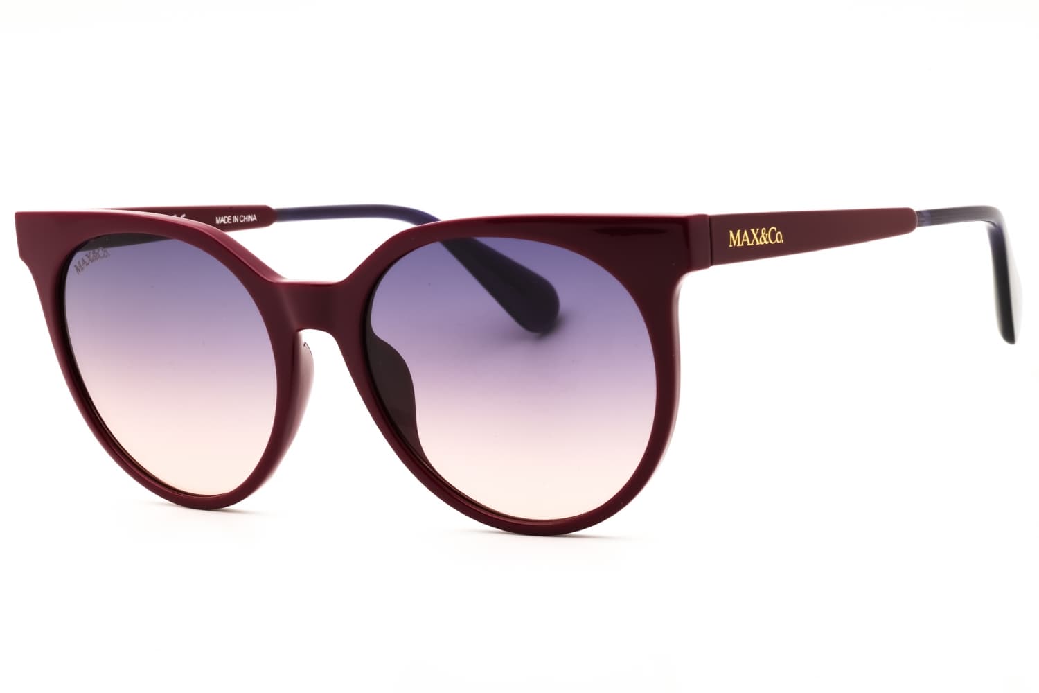 Max & Co MO0044 — Lunettes de soleil 3