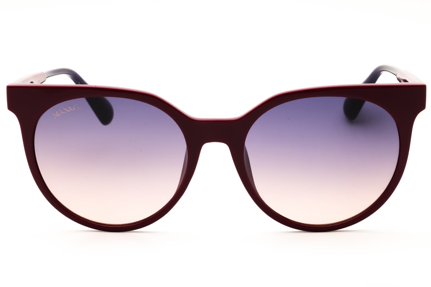 Max & Co MO0044 — Lunettes de soleil 4
