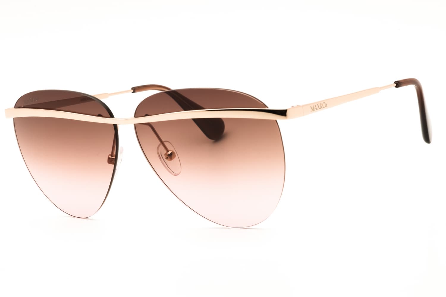 Max & Co MO0017 — Lunettes de soleil 3