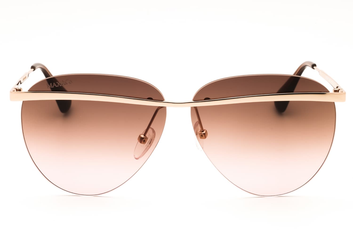 Max & Co MO0017 — Lunettes de soleil 4