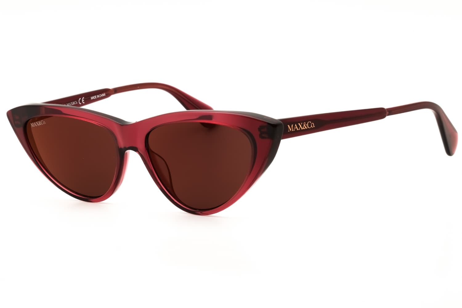 Max & Co MO0024 — Lunettes de soleil 1