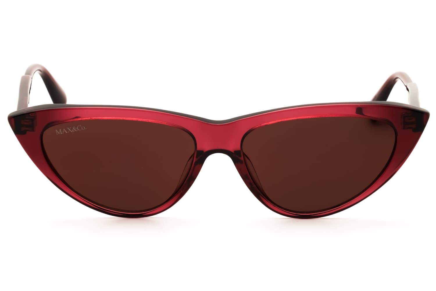 Max & Co MO0024 — Lunettes de soleil 2