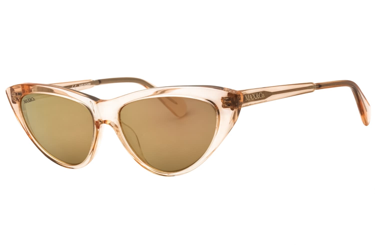 Max & Co MO0024 — Lunettes de soleil 3