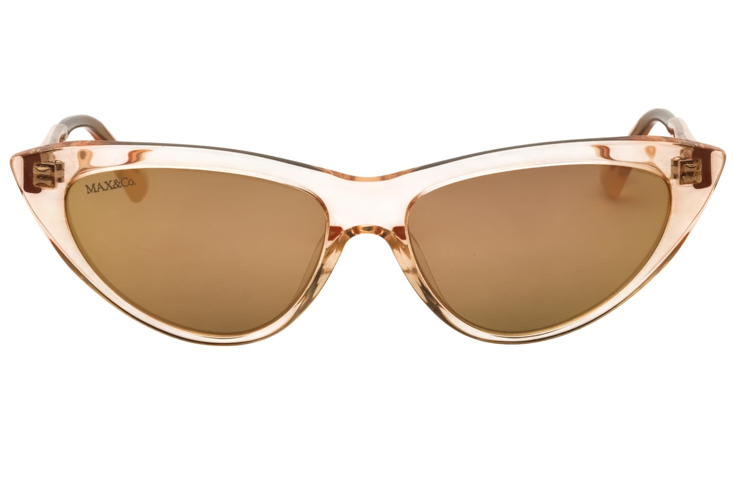 Max & Co MO0024 — Lunettes de soleil 4