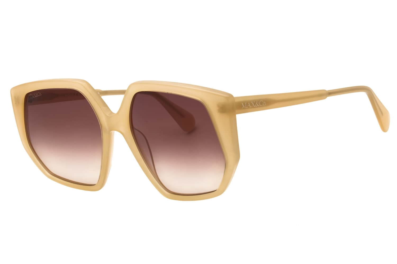 Max & Co MO0032 — Lunettes de soleil 1
