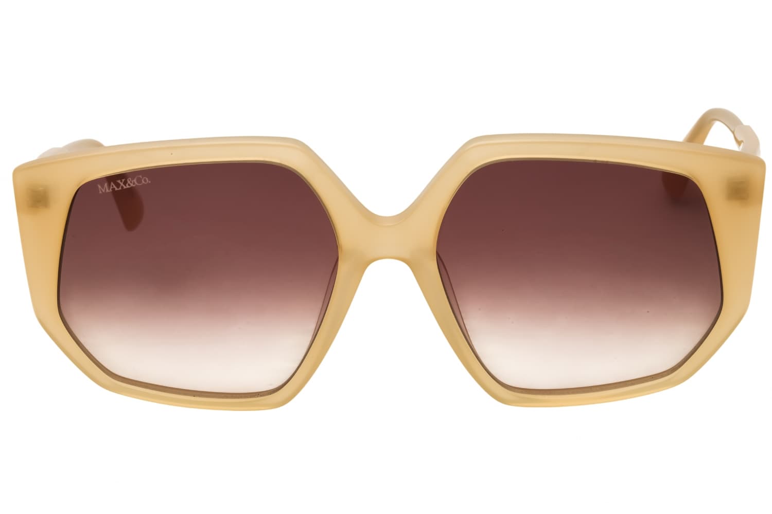 Max & Co MO0032 — Lunettes de soleil 2
