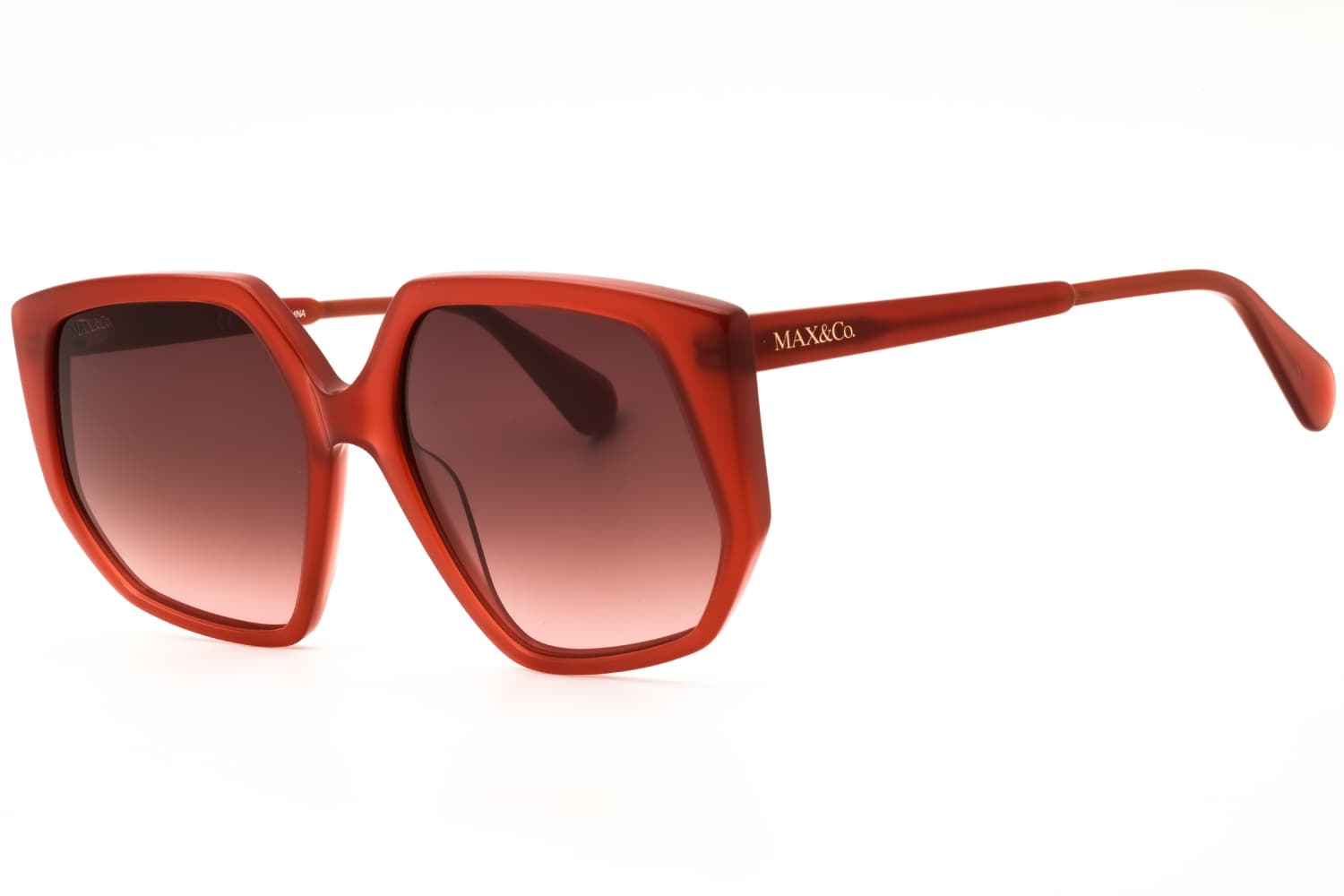 Max & Co MO0032 — Lunettes de soleil 3