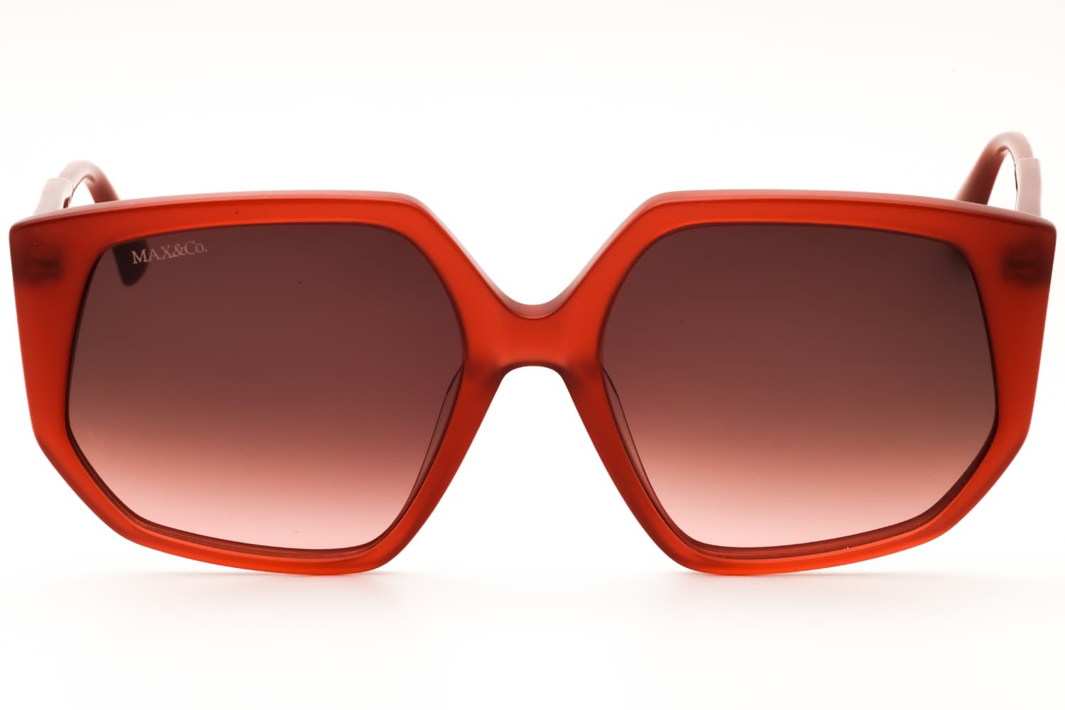 Max & Co MO0032 — Lunettes de soleil 4