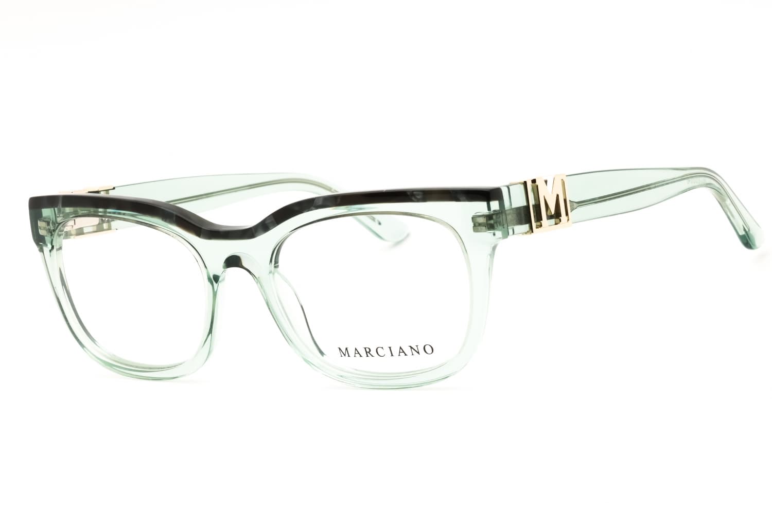 Guess by Marciano GM50033 — Lunettes de vue 1