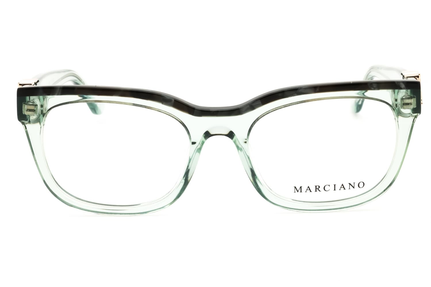 Guess by Marciano GM50033 — Lunettes de vue 2