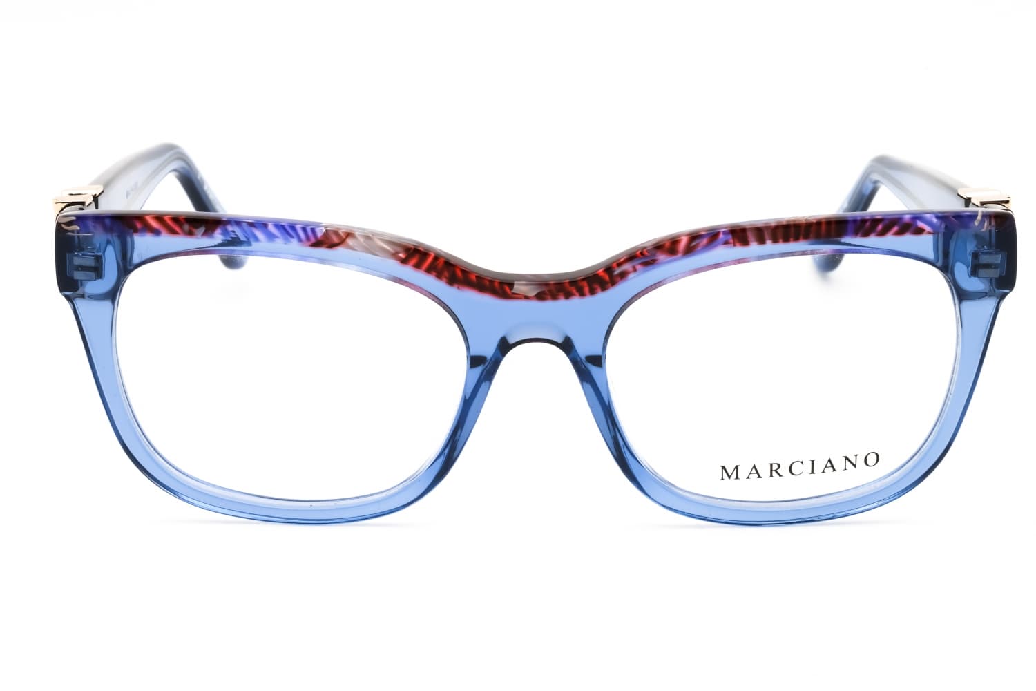 Guess by Marciano GM50033 — Lunettes de vue 4